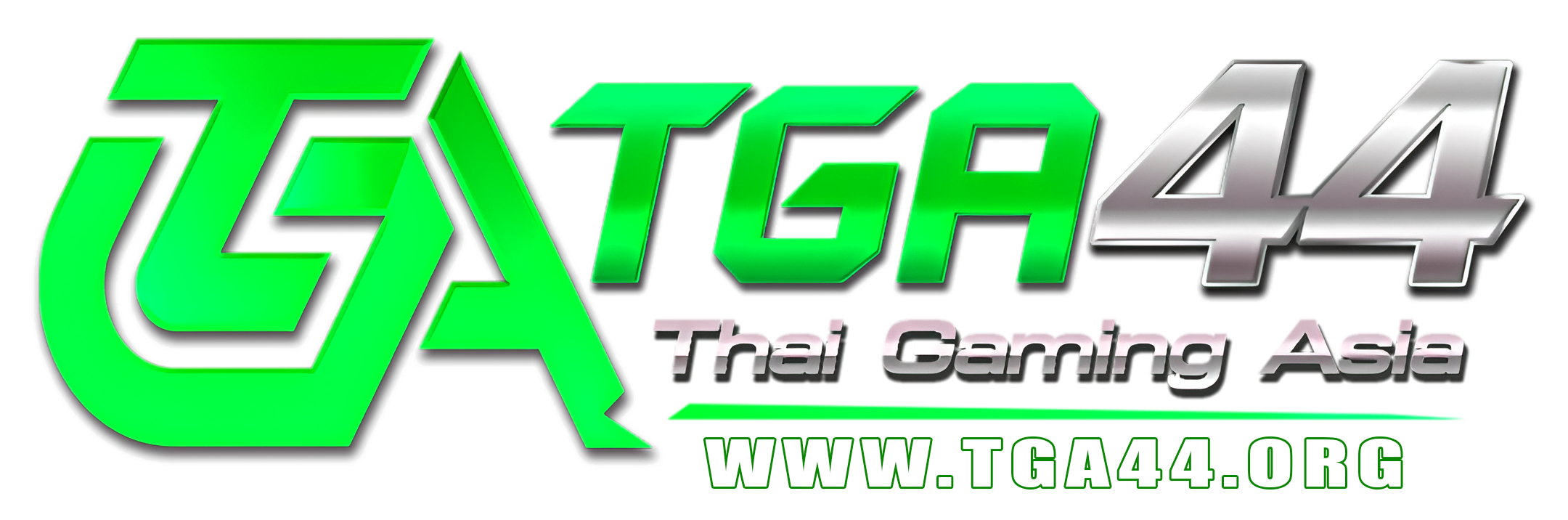 tga44